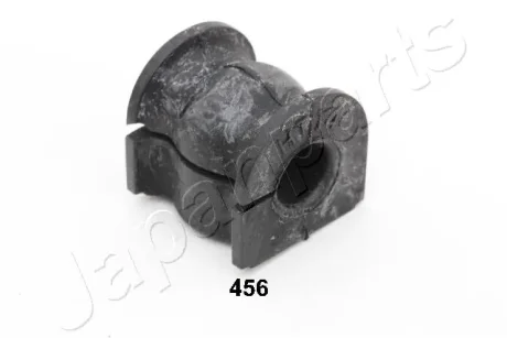 Автозапчасть JAPANPARTS RU456