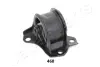 HONDA подушка двигуна CR-V JAPANPARTS RU460 (фото 1)