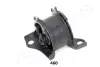 HONDA подушка двигуна CR-V JAPANPARTS RU460 (фото 2)