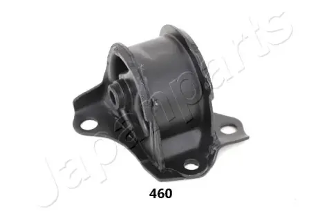 HONDA подушка двигуна CR-V JAPANPARTS RU460