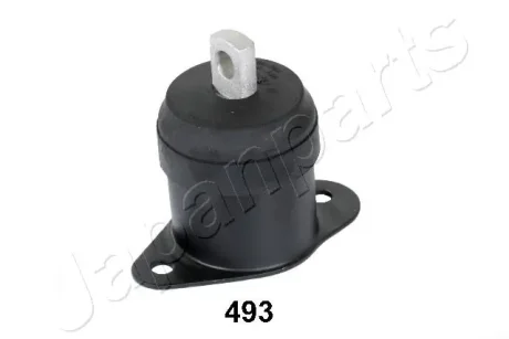 Автозапчасть JAPANPARTS RU493