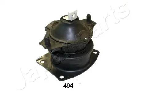 Сайлентблок JAPANPARTS RU494