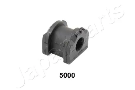 MITSUBISHI втулка стаб.передн.20mm Lancer X 07- JAPANPARTS RU5000
