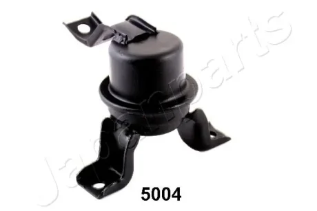 Автозапчасть JAPANPARTS RU5004