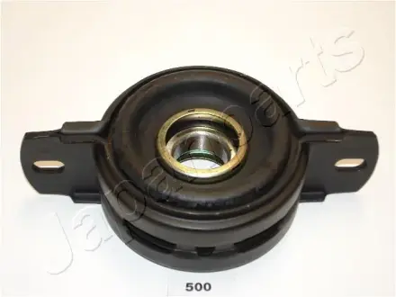 Підшипник підвісний карданного вала L200 JAPANPARTS RU500