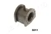 Втулка стабілізатора MITSUBISHI LANCER VII JAPANPARTS RU5011 (фото 1)