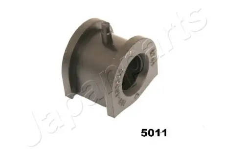 Втулка стабілізатора MITSUBISHI LANCER VII JAPANPARTS RU5011