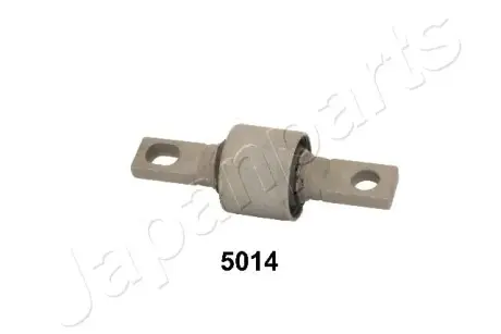 Кронштейн, подушки рычага JAPANPARTS RU5014