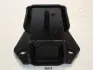 Подушка двигуна MISUBISHI Pajero III 01- JAPANPARTS RU501 (фото 1)