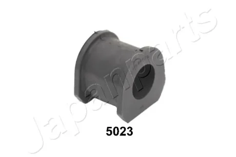 Автозапчасть JAPANPARTS RU5023