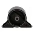 Подушка двигуна MITSUBISHI Galant 1.8-2.0 92- JAPANPARTS RU5033L (фото 1)