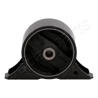 Подушка двигуна MITSUBISHI Galant 1.8-2.0 92- JAPANPARTS RU5033L