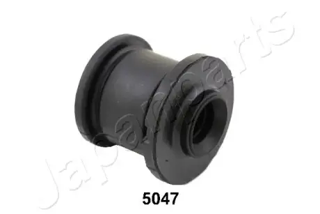 Кронштейн, подушки рычага JAPANPARTS RU5047