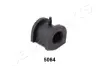 MITSUBISHI втулка передн. стаб. Colt 96- JAPANPARTS RU5064 (фото 1)