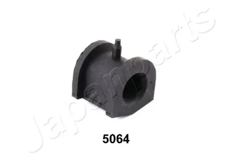 MITSUBISHI втулка передн. стаб. Colt 96- JAPANPARTS RU5064