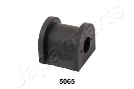 MITSUBISHI втулка задн.стабілізатора Lancer 00- JAPANPARTS RU5065