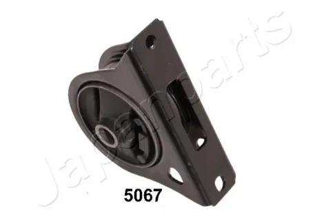 Автозапчасть JAPANPARTS RU5067