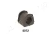 MITSUBISHI втулка стабілізатора задн.Pajero 90-,Hyundai Galloper 98- JAPANPARTS RU5072 (фото 1)