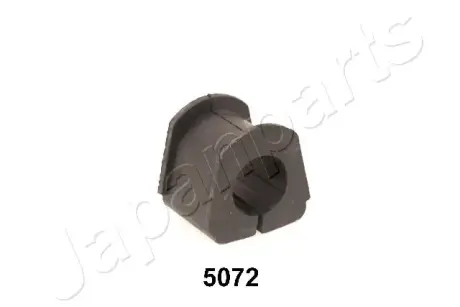 MITSUBISHI втулка стабілізатора задн.Pajero 90-,Hyundai Galloper 98- JAPANPARTS RU5072