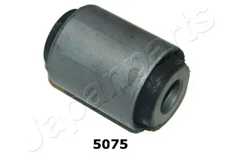 Кронштейн, подушки рычага JAPANPARTS RU5075