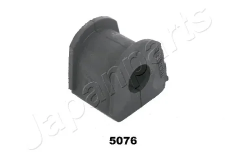 Автозапчасть JAPANPARTS RU5076