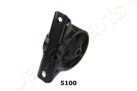 MITSUBISHI подушка двигуна Carisma 1.6- JAPANPARTS RU5100