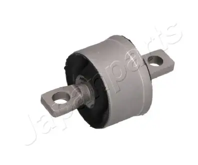 С-блок задньої підвіски MITSUBISHI ASX 13- JAPANPARTS RU5109