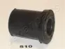 Втулка ресори MITSUBISHI Pajero -91 JAPANPARTS RU510 (фото 1)