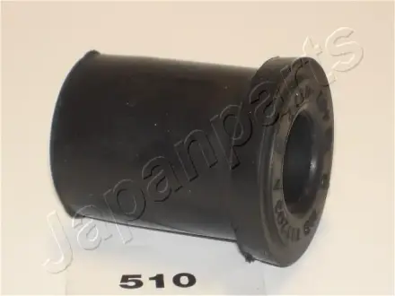 Втулка ресори MITSUBISHI Pajero -91 JAPANPARTS RU510