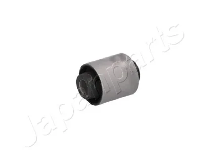 MITSUBISHI С/блок задн.попер.важеля Lancer,Lancer X, Outlander II,ASX,Citroen C-Crosser JAPANPARTS RU5111