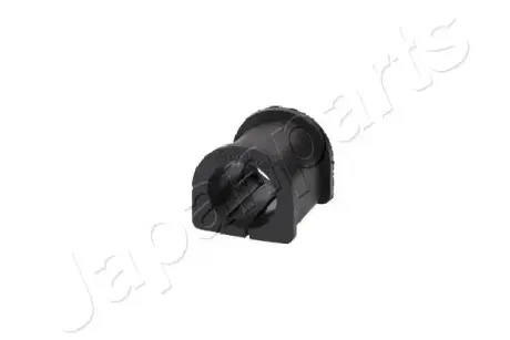 Автозапчасть JAPANPARTS RU5115