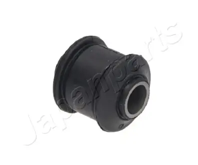 С/блок задньої підвіски MITSUBISHI Pajero JAPANPARTS RU5118