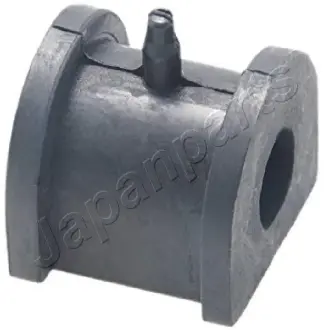 Втулка передн. стаб. MITSUBISHI CARISMA -06 JAPANPARTS RU5122