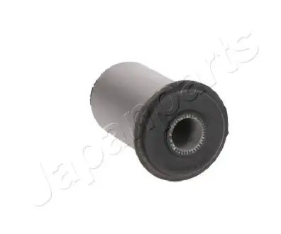 MITSUBISHI С/блок важеля PAJERO 91-, L200 4x4- JAPANPARTS RU5123