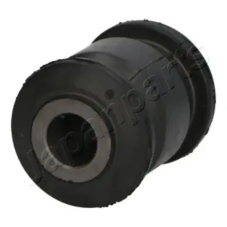 MITSUBISHI С/блок передн. важеля підвіски GRANDIS 05- JAPANPARTS RU5130