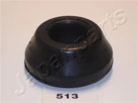 Автозапчасть JAPANPARTS RU513