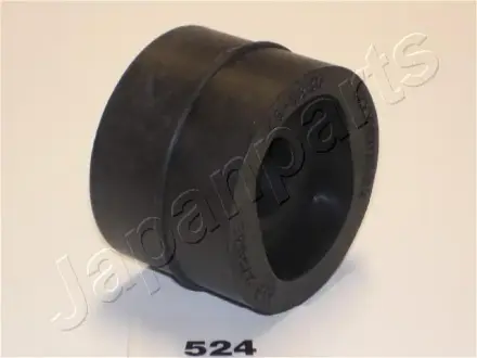 MITSUBISHI втулка передн. стабілізатора L200 96- JAPANPARTS RU524
