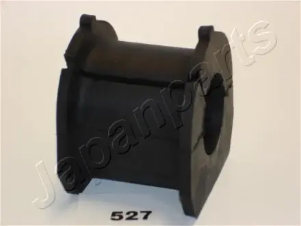 MITSUBISHI втулка стабілізатора передн.Pajero 29mm JAPANPARTS RU527