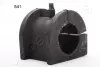 MITSUBISHI втулка переднього стаб.Lancer 03- JAPANPARTS RU541 (фото 1)