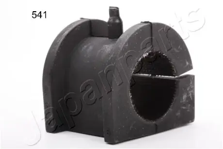 MITSUBISHI втулка переднього стаб.Lancer 03- JAPANPARTS RU541