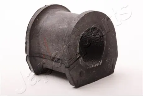 MITSUBISHI втулка передн.стабілізатора 31mm Pajero 06- JAPANPARTS RU550