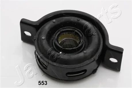 Автозапчасть JAPANPARTS RU553
