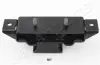 MITSUBISHI подушка двигуна L200 05- JAPANPARTS RU557 (фото 1)