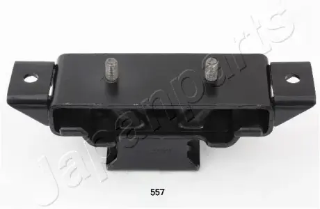 MITSUBISHI подушка двигуна L200 05- JAPANPARTS RU557