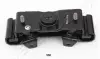Подушка двигуна MITSUBISHI l200 05-15 JAPANPARTS RU558 (фото 1)