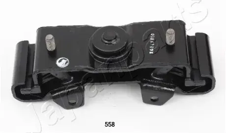 Подушка двигуна MITSUBISHI l200 05-15 JAPANPARTS RU558