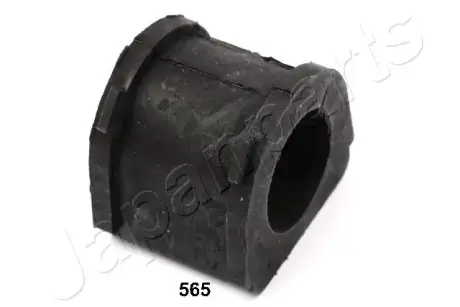 MITSUBISHI втулка переднього стабілізатора Pajero Sport 3,0 JAPANPARTS RU565