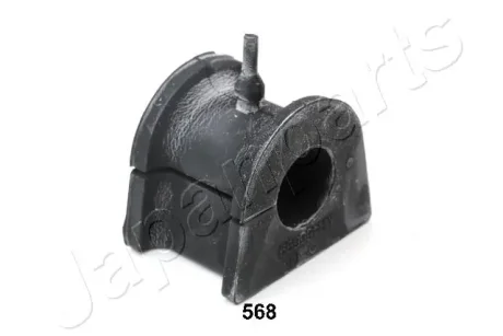Втулка стаб. передн. MITSUBISHI PAJERO -07 JAPANPARTS RU568
