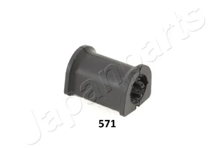 Автозапчасть JAPANPARTS RU571