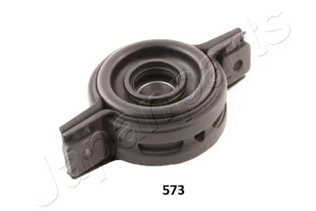 Автозапчасть JAPANPARTS RU573